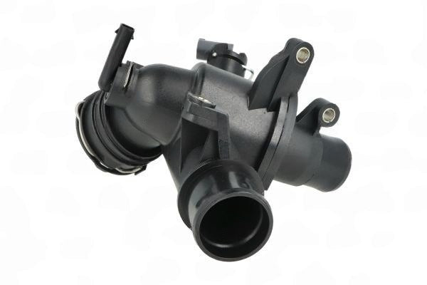 Termostato Mercedes Benz Sprinter (W906) Vito (W447) Años 12-24 6512002800