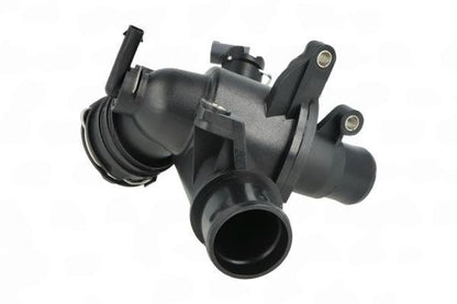 Termostato Mercedes Benz Sprinter (W906) Vito (W447) Años 12-24 6512002800