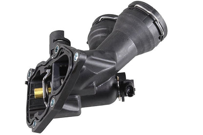 Termostato Mercedes Benz Sprinter (W907, W910) Vito (W447) Años 22-25 6542000115