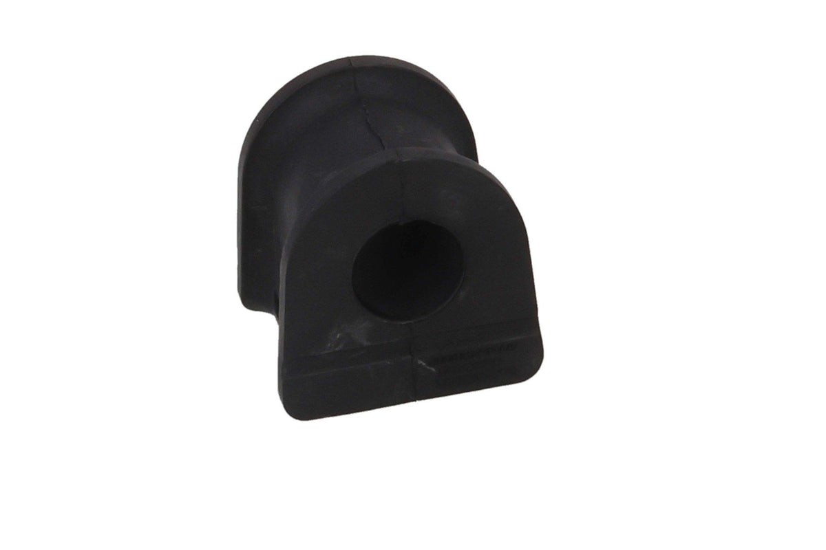 Buje Soporte Barra Estabilizadora Mercedes Benz Sprinter (W906) Años 12-19 9063231485