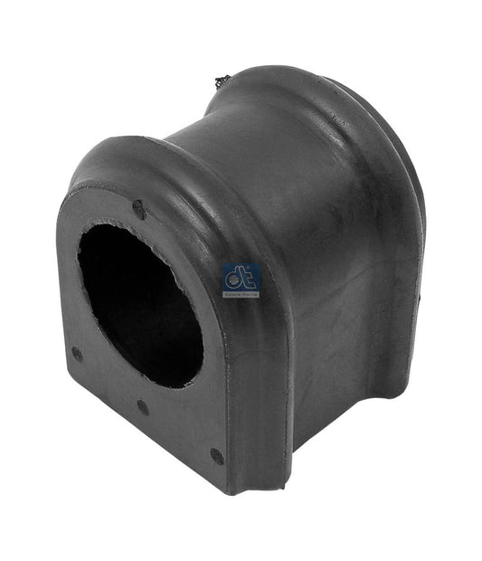 Buje Barra Estabilizadora Trasera Mercedes Benz Sprinter (W904, W906) Años 02-12 9043260981