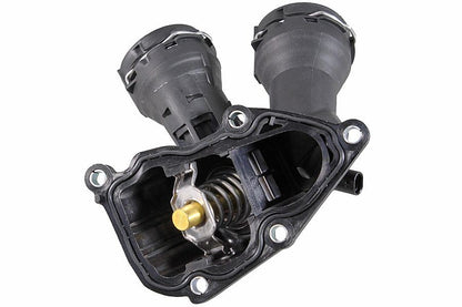 Termostato Mercedes Benz Sprinter (W907, W910) Vito (W447) Años 22-25 6542000115
