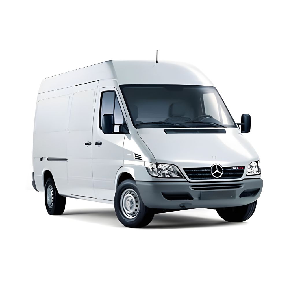Sprinter (W903)