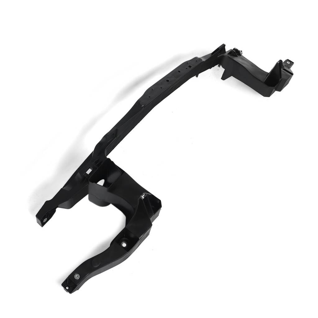 Frontal Delantero Mercedes Benz Vito (W447) Años 14-26 4478801103