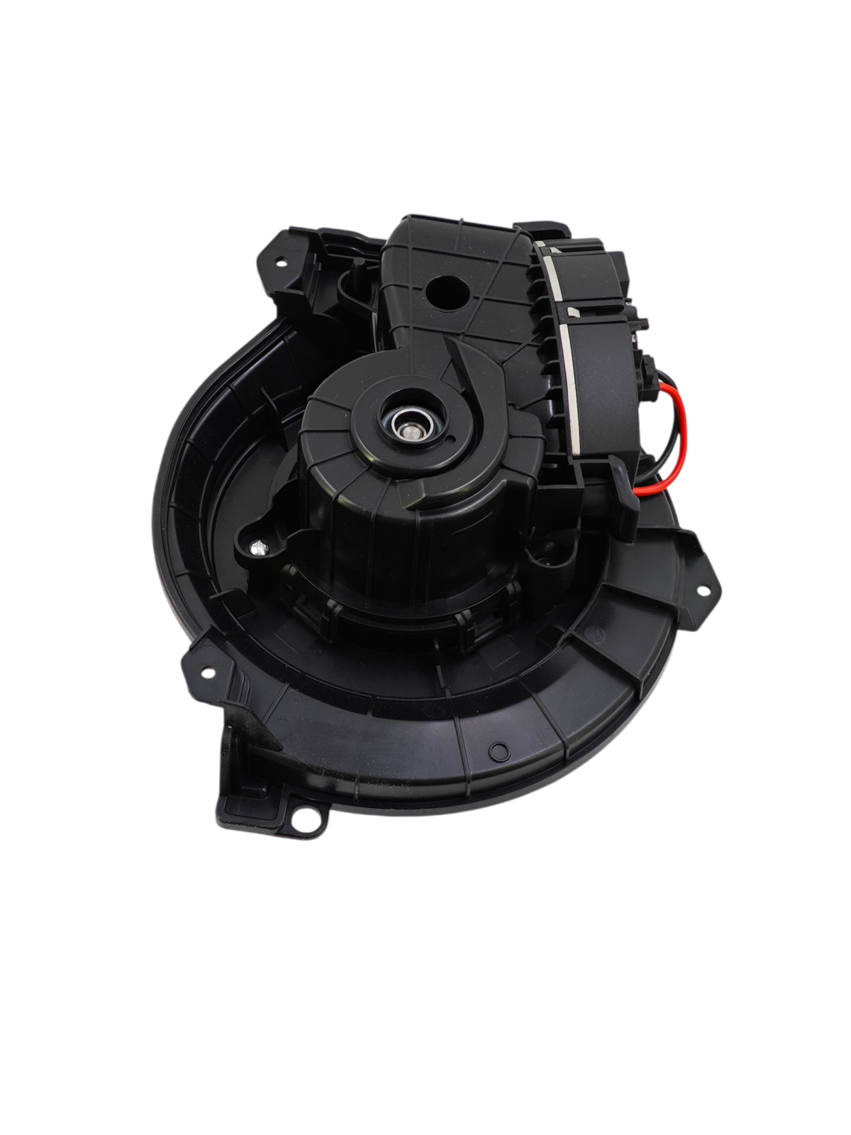 Motor Calefaccion Mercedes Benz Sprinter (W907, W910) Años 18-26 000830790B